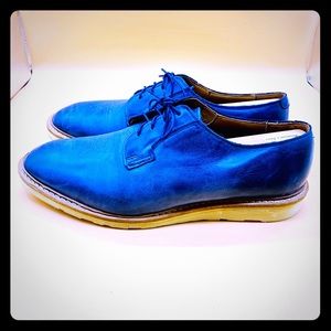 Allen Edmonds Cove Drive